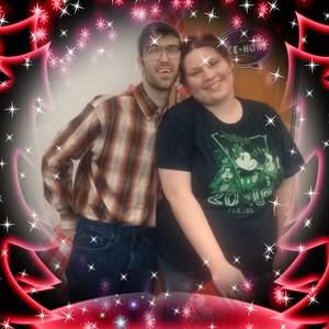 Meet your Posher, Carla